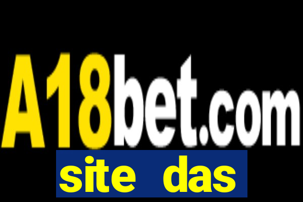 site das porcentagem dos slots